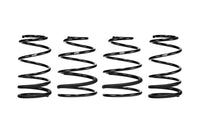 Thumbnail for Eibach 05-12 Porsche Boxster 987 Pro-Kit