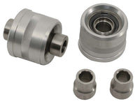 Thumbnail for Photo - Primary