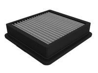 Thumbnail for aFe 21-25 Hyundai Elantra L4-2.0L/1.6L (t) Magnum FLOW Pro DRY S Air Filter