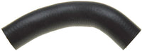 Thumbnail for Gates 99-05 Subaru Forester Molded Coolant Hose