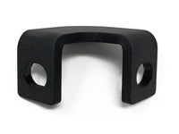 Thumbnail for Photo - Unmounted