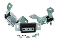 Thumbnail for Photo - out of package