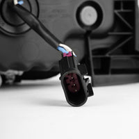 Thumbnail for User 1