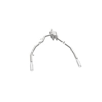 Thumbnail for MagnaFlow SYS C/B 09 Dodge Ram Pickup