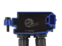 Thumbnail for aFe 06-24 Dodge/Jeep/RAM Scorcher High-Performance Ignition Coil - Single