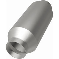 Thumbnail for Magnaflow 3.00 CA Spun Universal Converter