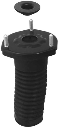 Thumbnail for Photo - Primary