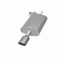 Thumbnail for BRE Exhaust 97-99 Avalon 3.0L Muffler Kit