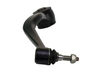 Thumbnail for Whiteline 08-09 Pontiac G8 Front Lower Radius Arm - Left