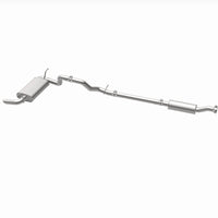 Thumbnail for 360 Degree Image Set