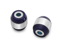 Thumbnail for Superpro 09-14 Nissan Murano/Maxima Front Lower Control Arm Inner Bushing Kit