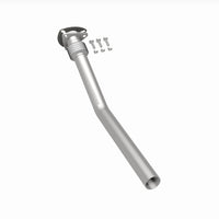 Thumbnail for BRE Exhaust 01-06 Sebring Stratus 2.4L 2.7L Front Pipe Kit