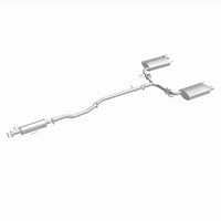 Thumbnail for 360 Degree Image Set