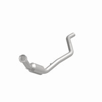 Thumbnail for Magnaflow 2002 Ford Thunderbird 3.9L Direct Fit Converter