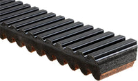 Thumbnail for Gates 20-21 Tracker 700 695cc G Force CVT Belt