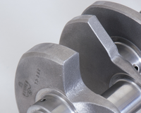 Thumbnail for Photo - Unmounted