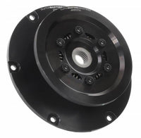 Thumbnail for Clutch Masters 10-16 Audi S4 3.0L Supercharged w/DSG Steel Flywheel