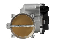 Thumbnail for aFe 13-23 Dodge Challenger / 13-23 Chrysler 300 V8 5.7L/6.4L 90mm Throttle Body
