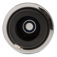 Thumbnail for Photo - out of package