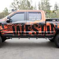 Thumbnail for Photo - Mounted