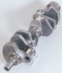 Thumbnail for Photo - out of package