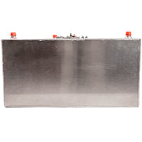 Thumbnail for Photo - Close Up