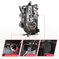 Thumbnail for User 1