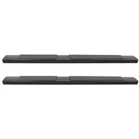 Thumbnail for Photo - Unmounted