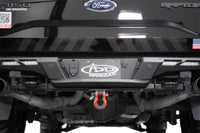 Thumbnail for ADD 17-20 Ford F-150 Raptor Phantom Front Bumper