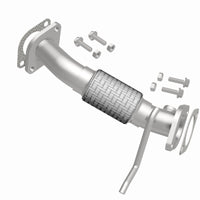 Thumbnail for 360 Degree Image Set