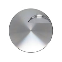 Thumbnail for Manley Chevrolet Big Block 4.560 Bore 4.250 Stk(STD Dec) 1.270 CD -3cc Dome Flat Top Piston Set of 8