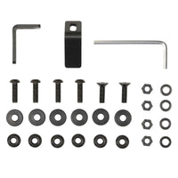 Thumbnail for Photo - Unmounted