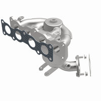 Thumbnail for 360 Degree Image Set