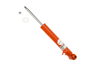 Thumbnail for Koni 13-18 BMW X5 (F15) Special Active Left Rear Shock Absorbers