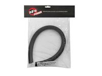 Thumbnail for Photo - Unmounted