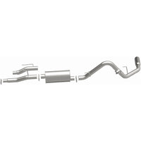 Thumbnail for MagnaFlow BRE Exhaust Kit 09-10 Ford F-150