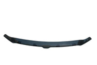 Thumbnail for EGR 2019 Dodge Ram 1500 Superguard Hood Shield - Dark Smoke