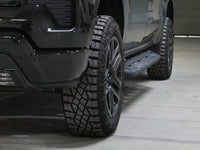 Thumbnail for Photo - Mounted