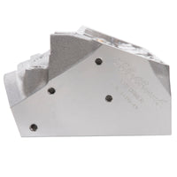 Thumbnail for Photo - out of package