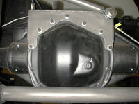 Thumbnail for User 1