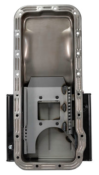 Thumbnail for User 1