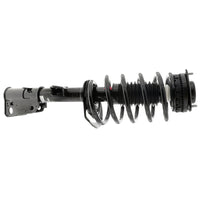 Thumbnail for Photo - out of package