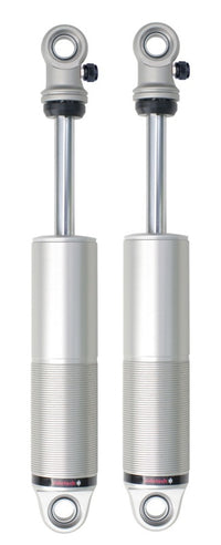 Thumbnail for Photo - Primary