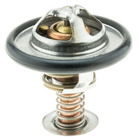 Thumbnail for Gates 93-97 Mazda MX-6 OE Type 170 Degree Thermostat