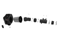 Thumbnail for Photo - Unmounted