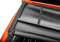 Thumbnail for Extang 2024 Toyota Tacoma (5ft Bed) Trifecta Signature 2.0