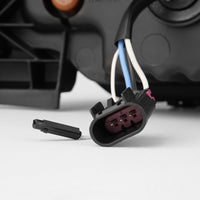 Thumbnail for User 1