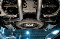 Thumbnail for Photo - Mounted