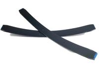 Thumbnail for Photo - Unmounted