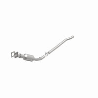 Thumbnail for 360 Degree Image Set